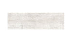 Kép betöltése a galériamegjelenítőbe: Cifre Ambares White porcelán járólap 23,3x120 I.o. - Csempe Mester
