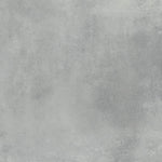 Kép betöltése a galériamegjelenítőbe: Halcon Madox Antracita járólap 60,5x60,5 I.o - Csempe Mester
