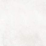 Kép betöltése a galériamegjelenítőbe: Halcon Madox Blanco járólap 60,5x60,5 I.o - Csempe Mester
