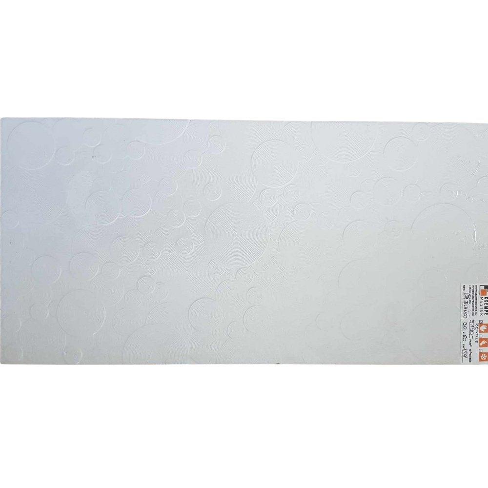 Bestile LP Blanco falicsempe 30x60cm - Csempe Mester