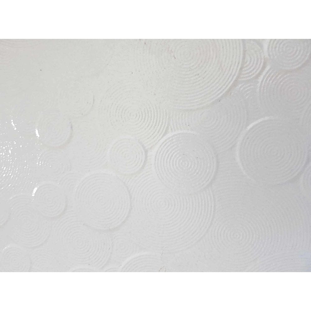 Bestile LP Blanco falicsempe 30x60cm - Csempe Mester