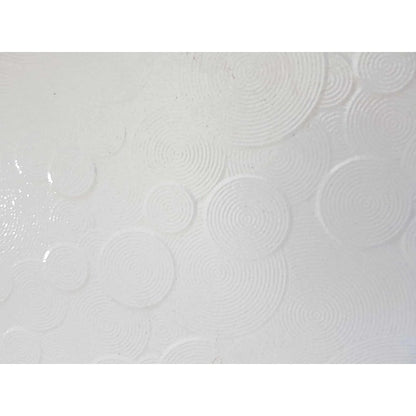 Bestile LP Blanco falicsempe 30x60cm - Csempe Mester