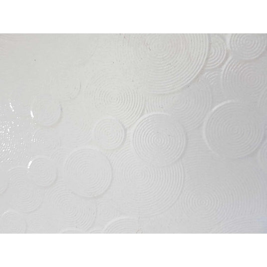 Bestile LP Blanco falicsempe 30x60cm - Csempe Mester