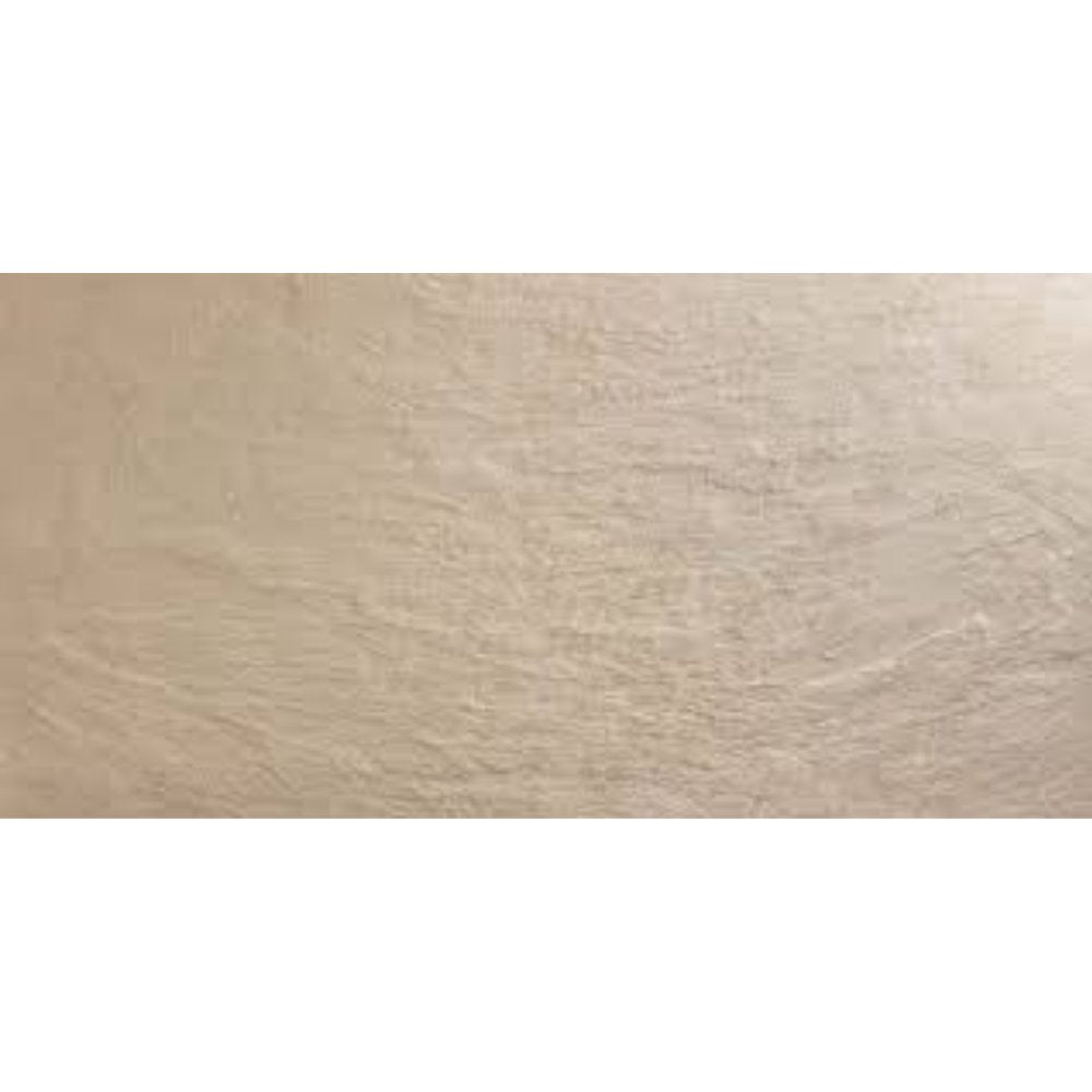 Ceracasa Filita Bone Natural porcelán járólap 31,6x63,7 I.o. - Csempe Mester