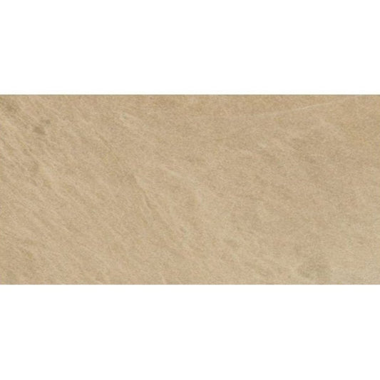 Ceracasa Filita Gold Natural porcelán járólap 31,6x63,7 I.o. - Csempe Mester