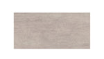 Kép betöltése a galériamegjelenítőbe: Ceracasa Kronos Terranova Grey Rett járólap 31,6 x 63,7 I.o. - Csempe Mester
