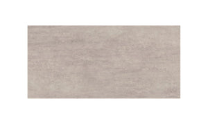 Ceracasa Kronos Terranova Grey Rett járólap 31,6 x 63,7 I.o. - Csempe Mester