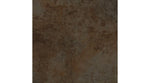 Kép betöltése a galériamegjelenítőbe: Ceracasa Titan Cooper porcelán Rett járólap 49,1x49,1 I.o. - Csempe Mester

