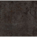 Kép betöltése a galériamegjelenítőbe: Ceracasa Titan Dark porcelán Rett járólap 49,1x49,1 I.o. - Csempe Mester
