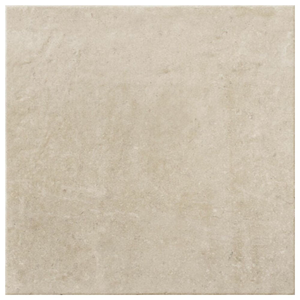 Cifre Bazzano Beige járólap 60x60 I.o. - Csempe Mester