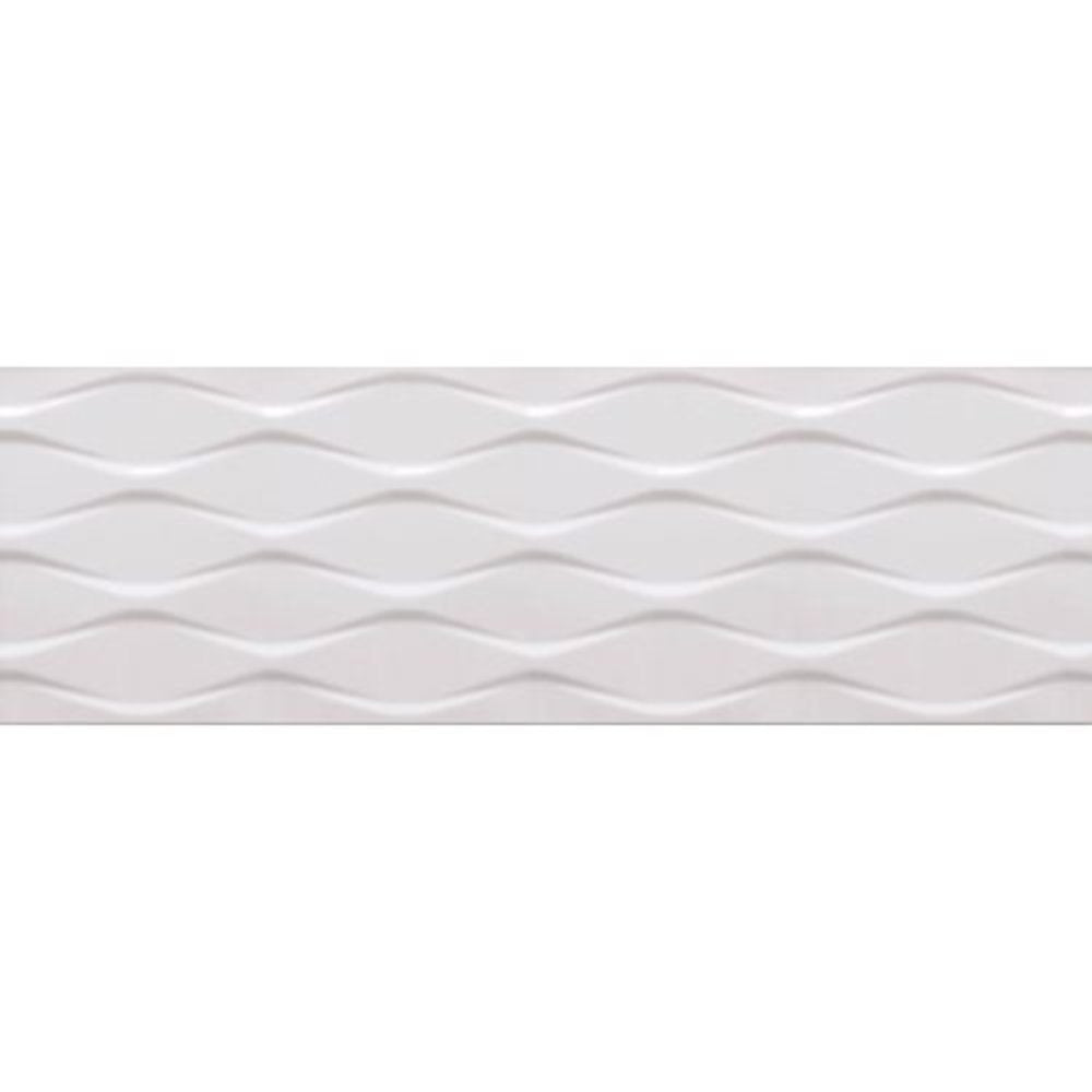 Cifre Glaciar Nude White Brillo fali csempe 30x90 - Csempe Mester