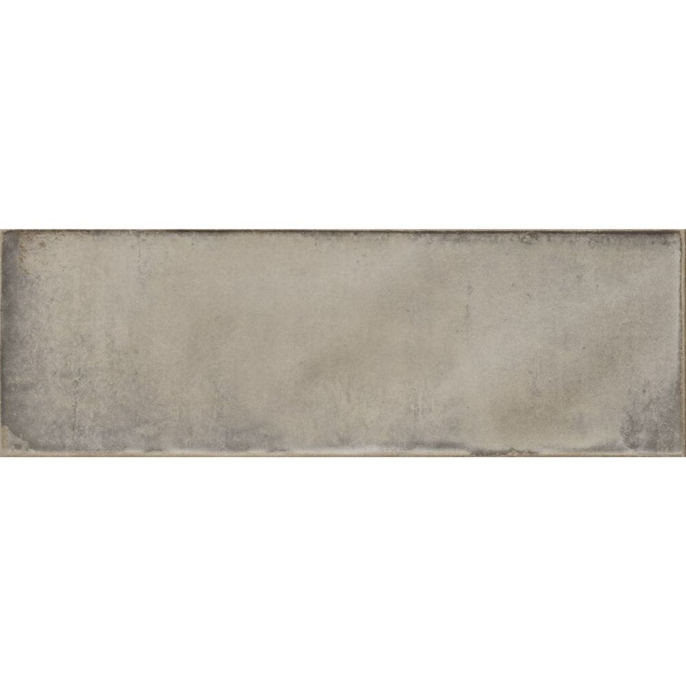 Cifre Montblanc Taupe falicsempe 20x60 - Csempe Mester