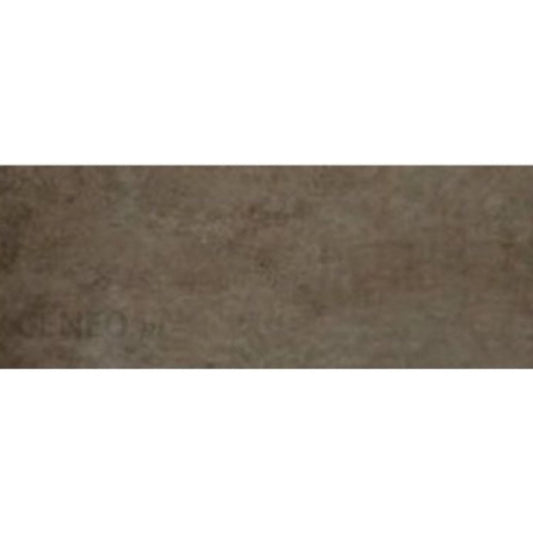 Cifre Portland Brown fali csempe - 20x50 I.o. - Csempe Mester