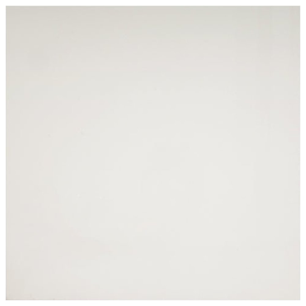 Gres járólap - Granito Super White 60x60 I.o. - Csempe Mester