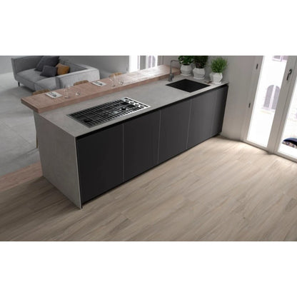 Idea Ceramica Ontario Miele Fahatású 20x120 járólap - Csempe Mester