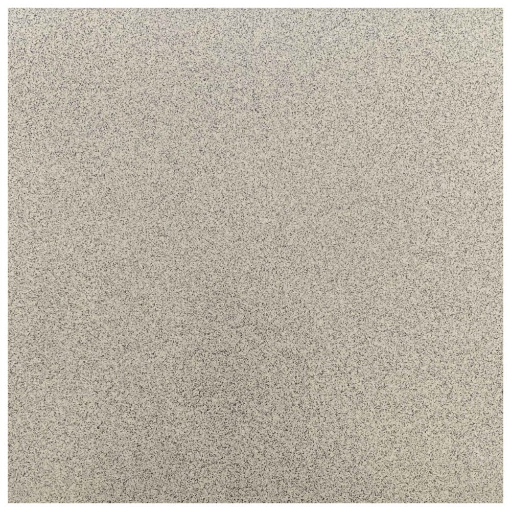 Kai SP 7MM Grey 7703 járólap 33.3x33.3 I.o. - Csempe Mester