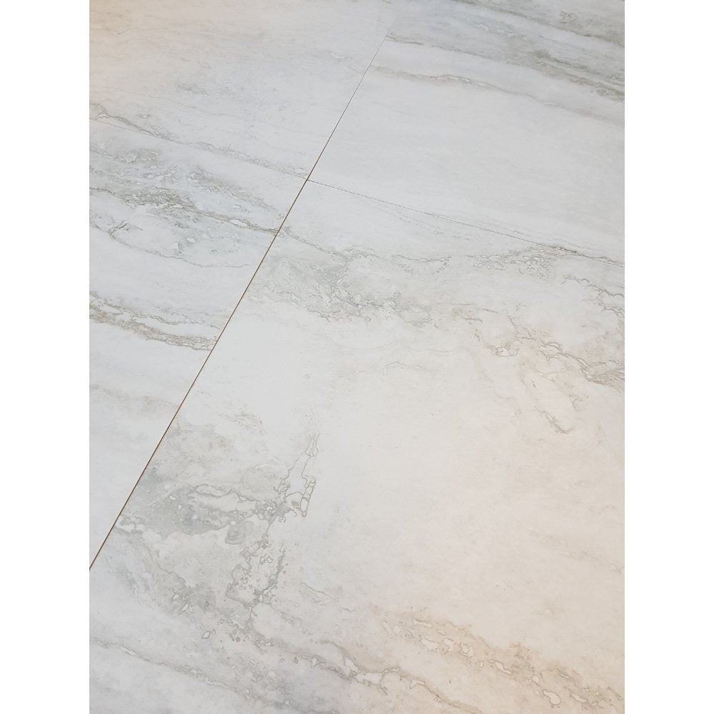 La Faenza Oro Bianco 60W LP 60x60 járólap - Csempe Mester