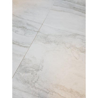 La Faenza Oro Bianco 60W LP 60x60 járólap - Csempe Mester