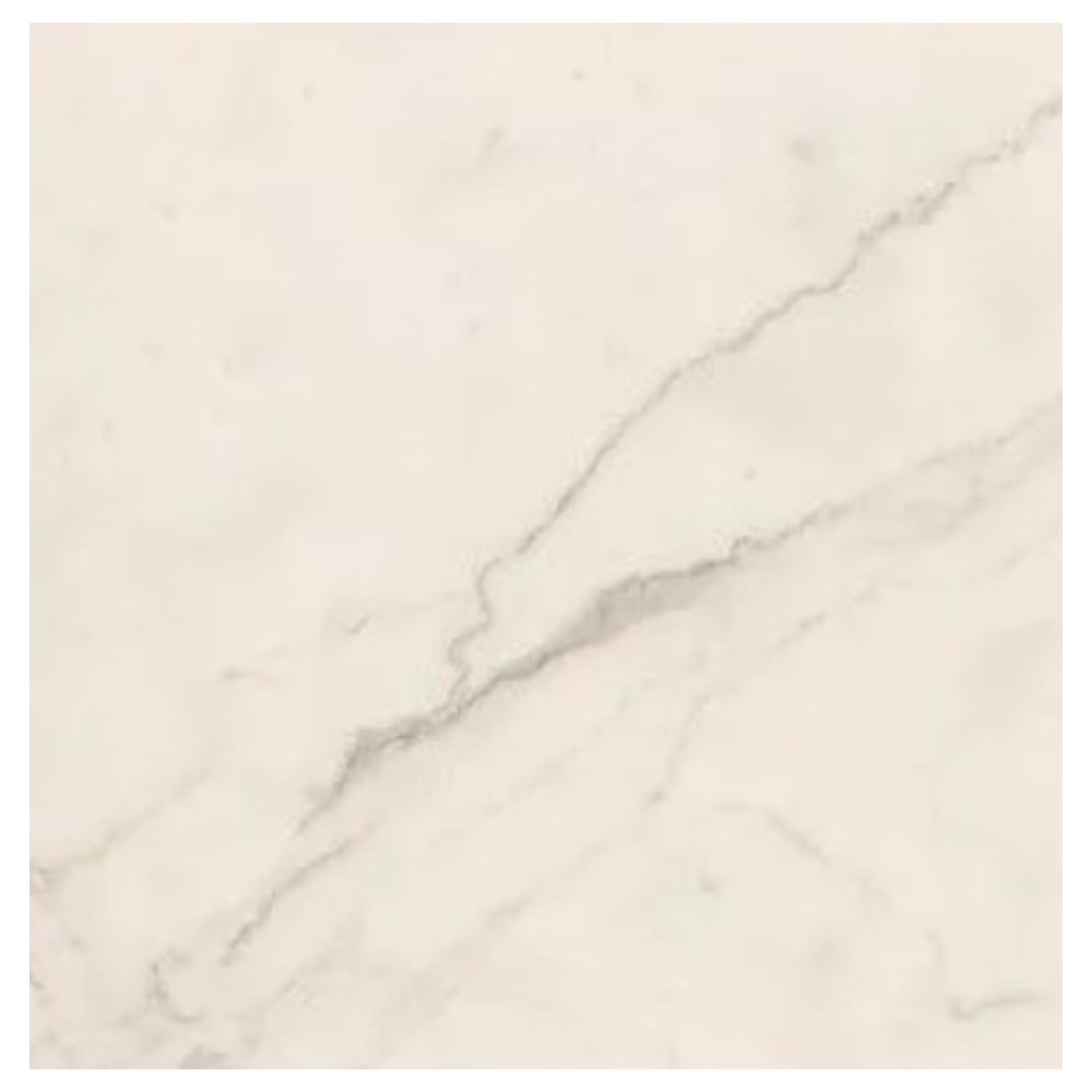 La Faenza Oro Bianco 60W LP 60x60 járólap - Csempe Mester