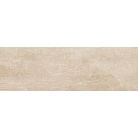 La Fenice Shabby Wood Avorio greslap Rett járólap 15x60 I.o. - Csempe Mester