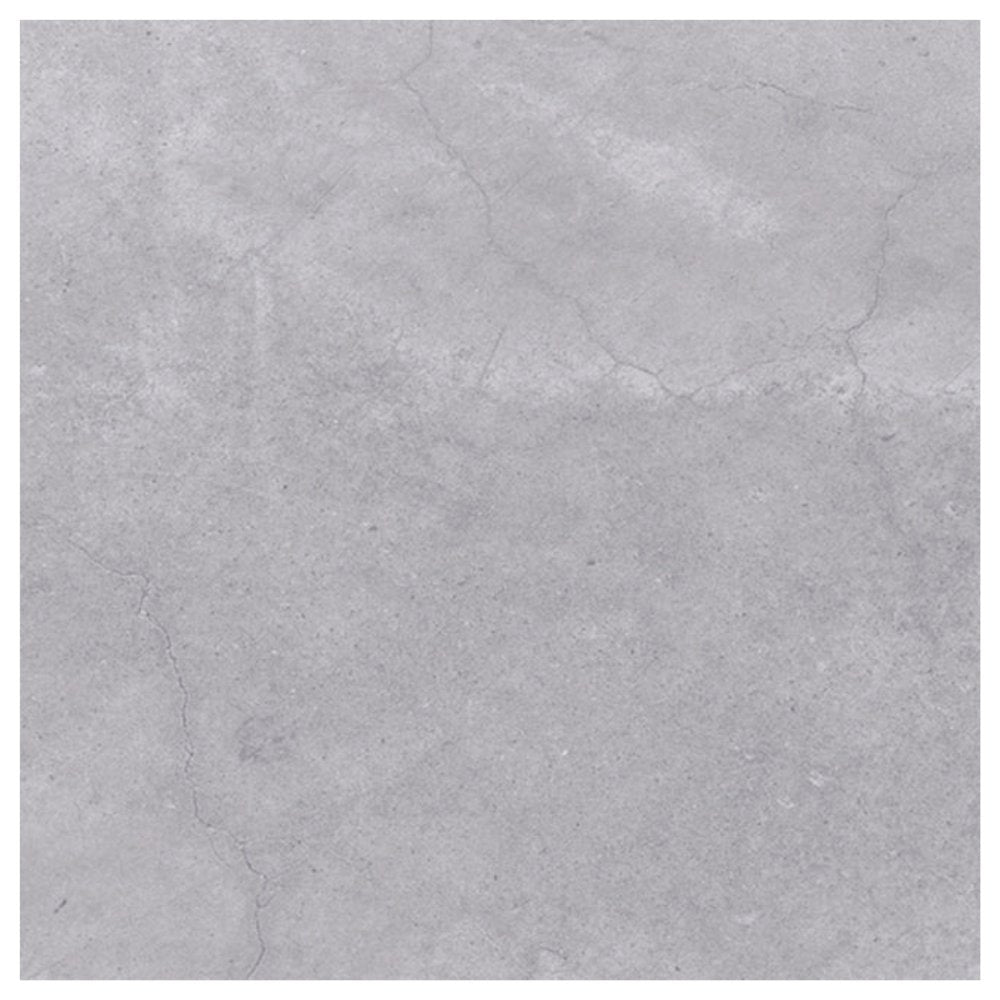 Super Ceramica Aosta Gris járólap 45x45 I.o. - Csempe Mester