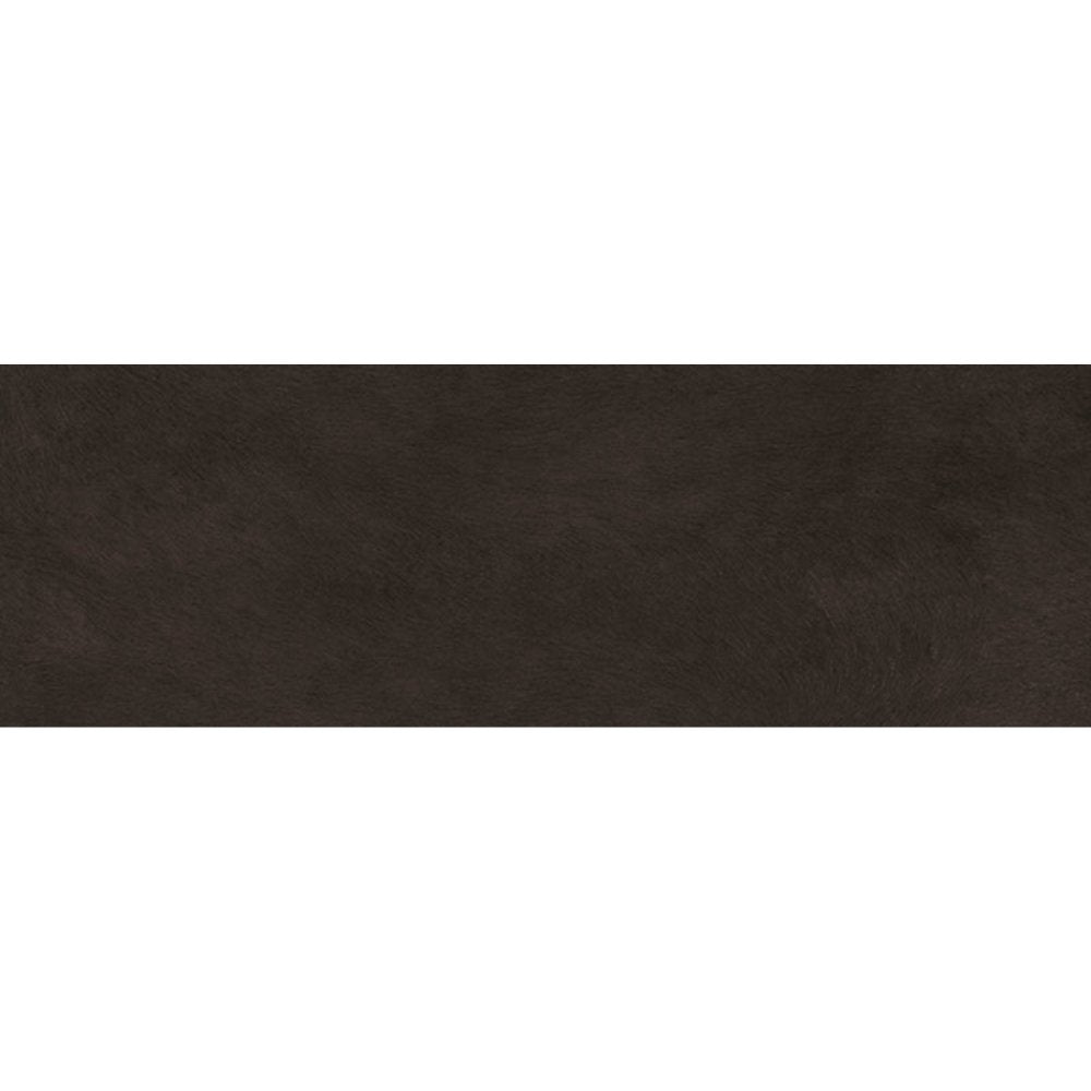 Super Ceramica Zoo fali csempe - Marron 20x60 I.o. - Csempe Mester