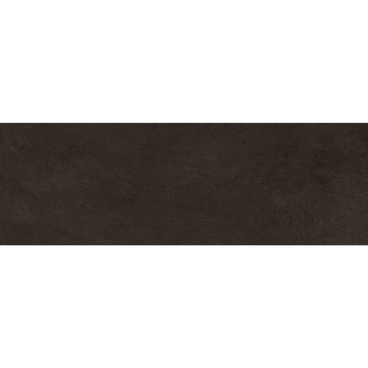 Super Ceramica Zoo fali csempe - Marron 20x60 I.o. - Csempe Mester