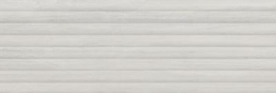Dekorcsempe OLD - Savona White Premium Rett. 25x75 I.o. - Csempe Mester