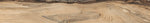 Kép betöltése a galériamegjelenítőbe: Fahatású gres járólap - Sherwood Oak J90495 15x100 I.o. - Csempe Mester
