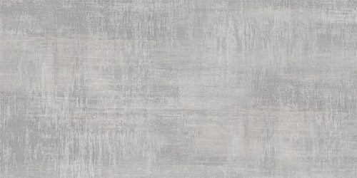 Gres járólap - Panama Dark Gray 30x60 I.o. - Csempe Mester