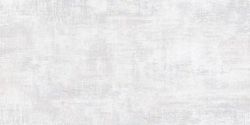 Gres járólap - Panama Light Grey 30x60 I.o. - Csempe Mester