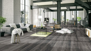 Laminált padló - Helvetic Floors HF 006 CA | LAKE MURTEN - Csempe Mester
