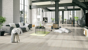 Laminált padló - Helvetic Floors HF 007 CA | LAKE ZURICH - Csempe Mester