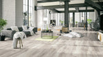 Kép betöltése a galériamegjelenítőbe: Laminált padló - Helvetic Floors HF 055 CB | LAKE LUCERNE - Csempe Mester
