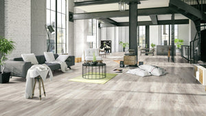 Laminált padló - Helvetic Floors HF 055 CB | LAKE LUCERNE - Csempe Mester