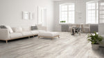 Kép betöltése a galériamegjelenítőbe: Laminált padló - Helvetic Floors HF 055 CB | LAKE LUCERNE - Csempe Mester

