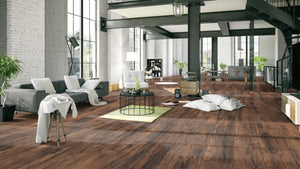 Laminált padló - Helvetic Floors HF 058 CB | LAKE CONSTANCE - Csempe Mester