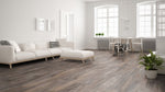 Kép betöltése a galériamegjelenítőbe: Laminált padló - Helvetic Floors HF 059 CB | LAGO DI LUGANO - Csempe Mester

