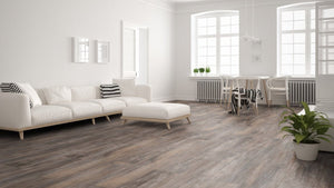 Laminált padló - Helvetic Floors HF 059 CB | LAGO DI LUGANO - Csempe Mester