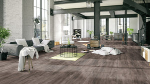 Laminált padló - Helvetic Floors HF 060 CB | LAC DE NEUCHATEL - Csempe Mester