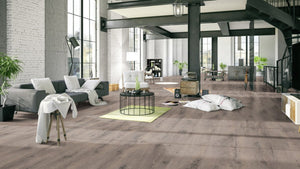 Laminált padló - Helvetic Floors HF 111 CK | LAKE THUN - Csempe Mester