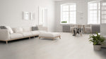 Kép betöltése a galériamegjelenítőbe: Laminált padló - Prestige 8615 WD | WHITE OAK - Csempe Mester
