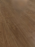 Kép betöltése a galériamegjelenítőbe: Laminált padló - Prestige 8617 WD | RUSTIC OAK - Csempe Mester
