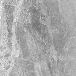 Kép betöltése a galériamegjelenítőbe: Márványhatású gres járólap - Donna Grey 33x33 I.o. - Csempe Mester

