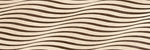 Kép betöltése a galériamegjelenítőbe: Super Ceramica Zoo Decor falburkolat - Beige 20x60 I.o. - Csempe Mester

